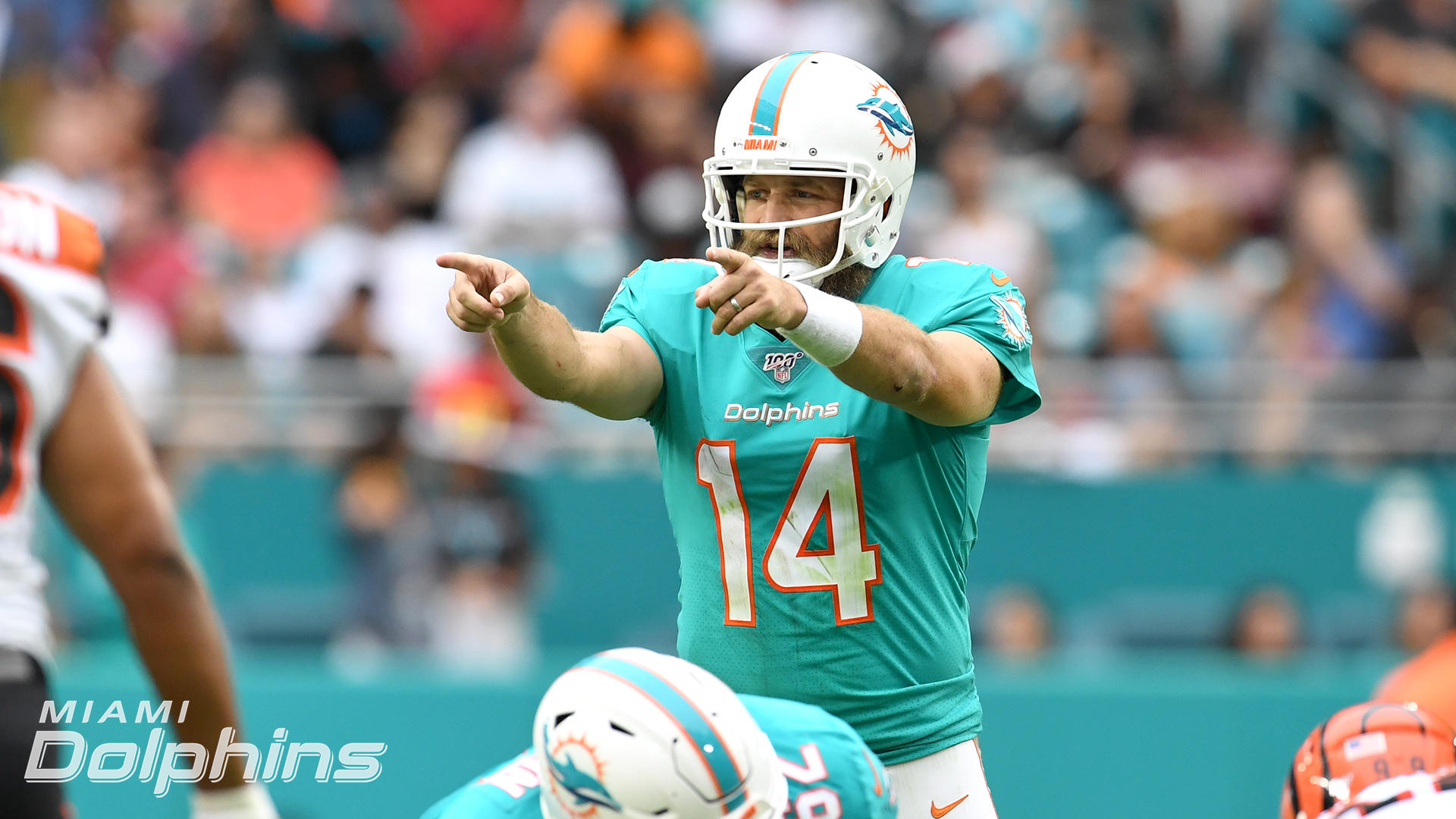 Can the Dolphins win their first game against the Jacksonville Jaguars? -  Caplin News